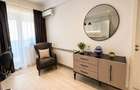 2 Camere 61mp Zona Gara Scafandri Bloc Nou - 1