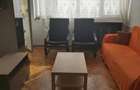 3 camere/ Dr Taberei/renovat/ 5 min. metrou. - 1