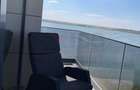 Studio de lux | lake view | Koya Tower | mobilat Rovere | Mamaia Nord - 2