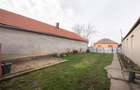 RECO, Doua case, una noua iar cealaltă renovată complet, Zona Tarcea, - 33