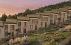 Teren de vanzare in Valiug,cu Autorizatie de Construire pentru 30 de apartamente - 4