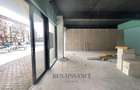 Spatiu Comercial Premium | 79mp Bloc Nou 2022 | Zona Lipovei - 14