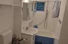 Apartament cu 2 camere transformate in 3 parter zona Aem - 20