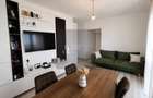 Apartament 2 camere Grand Kristal Residence Loc Parcare Sector 4 - 2