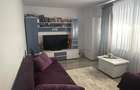 Berceni - Metalurgiei | Apartament 2 Camere Modern | Loc Parcare - 2
