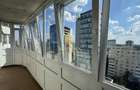 Apartament 3 Camere | Piata Victoriei - Titulescu | Pet Friendly | 870€ - 12