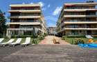 Apartament 3 camere pe malul lacului- ansamblu Club Lac Snagov - 4