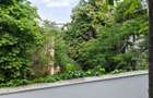 APARTAMENT 4 CAMERE ULTRACENTRAL - 16