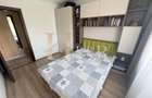 Renovat integral, disponibil imediat. Etaj intermediar. Langa prospero. - 14