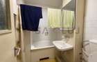 Apartament 3 camere, 2 bai, etaj intermediar, Piata Flora - 5