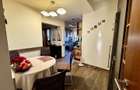 Apartament 3 camere -Calea Dorobanti- Bloc Zodiac