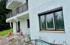 Imobil NOU, in inima muntilor, 24 apartamente - 9