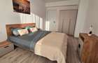 Apartament nou 3 camere si loc de parcare de închiriat – 2026