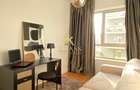 Apartament 3 camere | Luxuria Residence | Utilitati & Parcare Incluse in pret - 12