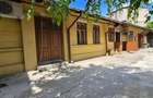 casa zona Armeneasca- Mosilor, str. Toamnei, Bucuresti - 2