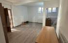 Apartament 2 niveluri, 177 mp, zona rezidențială Grigorescu - 13