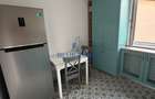 Apartament 2 Camere | 60 Mp | Bloc Nou | Parcare Proprie - 3