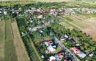 Casă / Vilă cu 6 camere in Bolotești, mobilată și utilată - 25