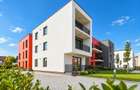 Apartament 3 camere, 2 băi | Braytim | Comision 0% - 1