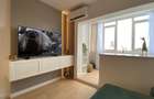 Panduri-Marriott-DIRECT PROPRIETAR - 14