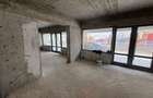 SPATIU COMERCIAL | OPEN-SPACE | 240MP | 3 INTRARI | SUN PLAZA | ACCES METROU - 12