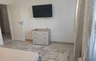 Apartament 2 camere mobilat si utilat modern RASNOV
