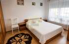 Apartament 3 camere | Etaj 1 | 64mpu | boxa | parcare | Avantgarden - 8
