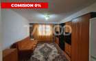 Garsoniera in cartier Marasti de vanzare comision 0% - 2