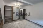 Apartament 2 camere | Prima închiriere | 9 min Centrul Vechi & Metrou - 3