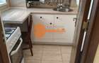 Apartament cu 2 camere | Metrou Romancierilor - Drumul Taberei