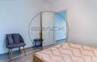 Oportunitate! Apartament 2 camere, Imobil Nou, lift,  Central - 7