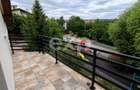 Casă individuală | Teren 850 mp | 4 dormitoare | Cartier Europa - 19
