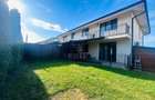 Duplex zona Urusagului - 14