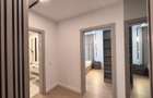 For Rent in Floreasca | 1 bedroom apartment - 7