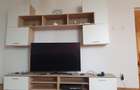 Super-apartament in Str Vatra Luminoasa , suprafata 90mp, mobilat complet. - 13