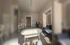 0% Comision | Apartament semidecomandat cu 2 camere, 60 mp | Horea - 4