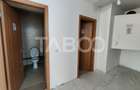 Spatiu comercial de inchiriat la strada intens circulata Central Sibiu - 11