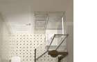 Apartament 2 camere, 43 mp + gradina 40 mp, in zona Lunca Cetatuii - 7
