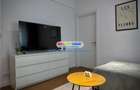De inchiriat apartament PREMIUM 2 camere 1 Mai incalzire pardoseala - 9