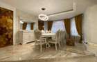 Casa P+1+M, zona Bere, Pitesti - idealimob.ro - 1