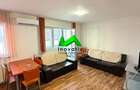 Apartament de inchiriat 3 camere  Pet Friendly Sibiu Vasile Aaron - 2