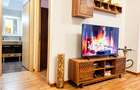 Apartament 2 Camere | 7 min Metrou Izvor | Parcare Subterană | Centrala