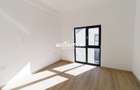 Apartament 3 Camere Sanpetru - 7