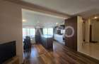 Apartament decomandat 75mpu 3 camere de inchiriat zona Tilisca Sibiu - 4
