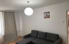 Iancului I 2 Camere I Boiler I Pet Friendly I Prox. Metrou I - 1