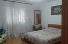CASĂ DE VACANȚĂ 5 CAMERE,POINANA MĂRULUI, JUD.CARAȘ-SEVERIN - 22