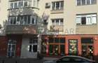 Garsoniera Complet Renovata - Stefan Cel Mare- 2' Metrou - 9