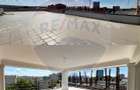 Penthouse - 15
