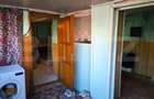 Casa parter 70 mp utili si 185 mp teren stradal, zona Ambasador - 3