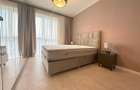 2 camere în Dumbrăvița, mobilat complet + loc de parcare - 7